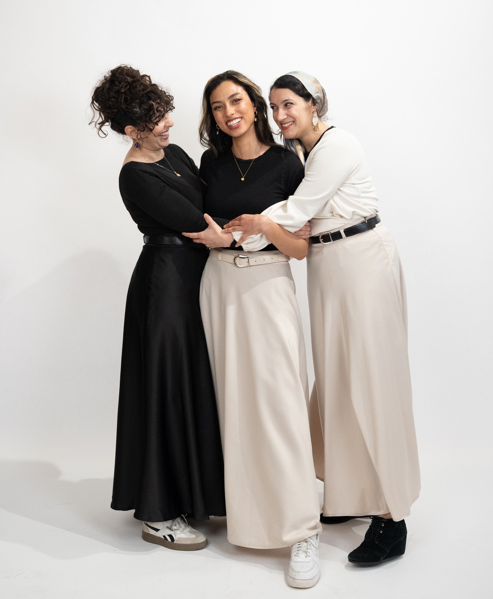 Eid Sale '26