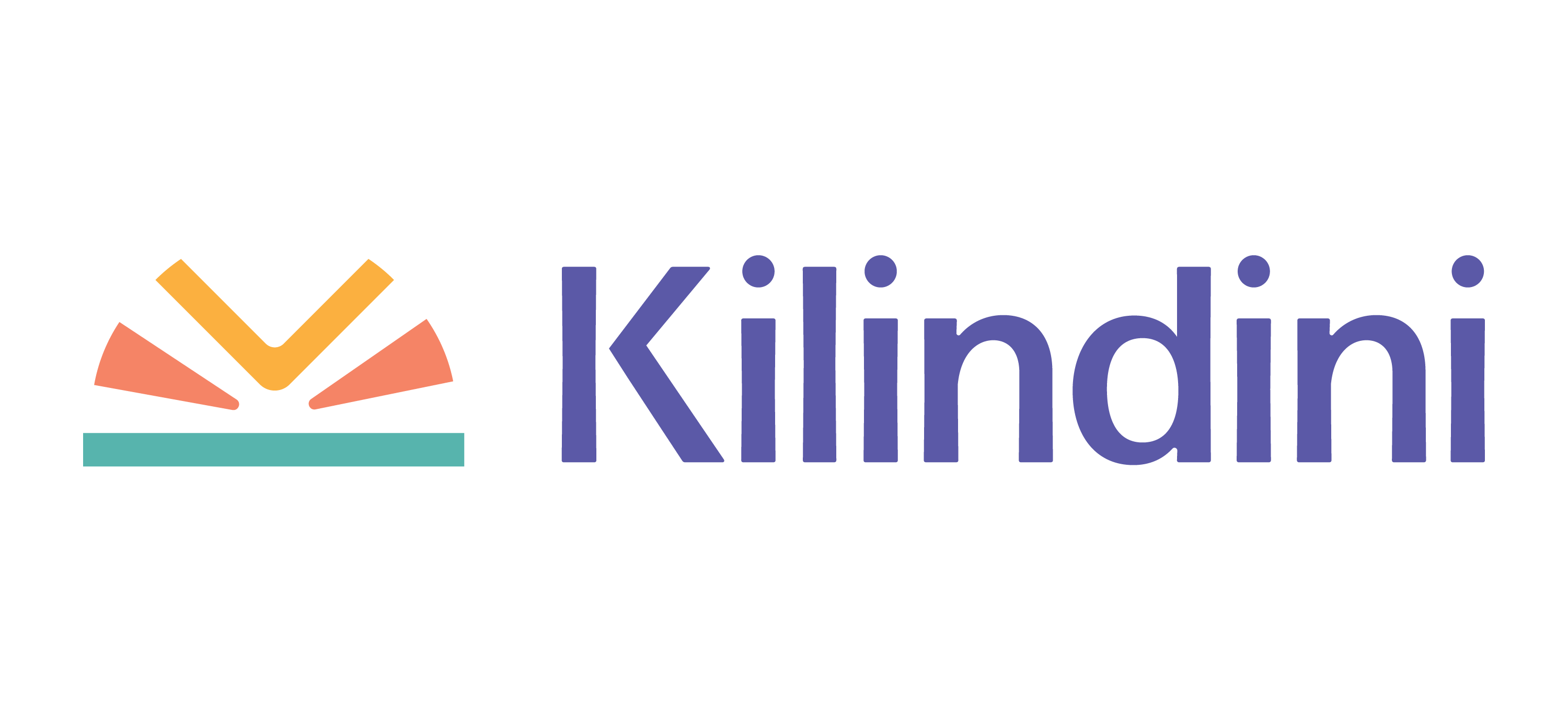 Kilindini
