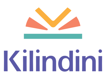Kilindini